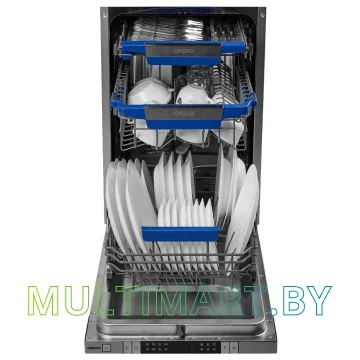 Посудомоечная машина Akpo ZMA 45 Series FS